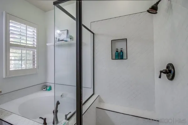 $10,800 | 15562 Bristol Ridge Terrace, San Diego, CA 92127