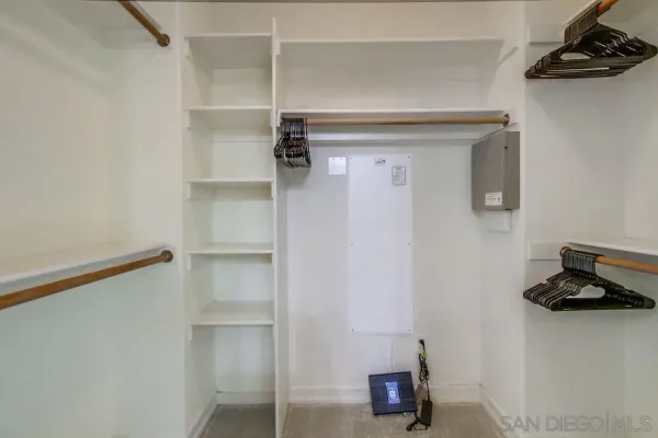 $10,800 | 15562 Bristol Ridge Terrace, San Diego, CA 92127