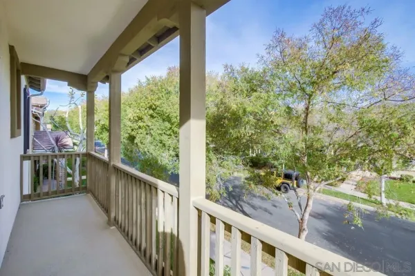 $10,800 | 15562 Bristol Ridge Terrace, San Diego, CA 92127