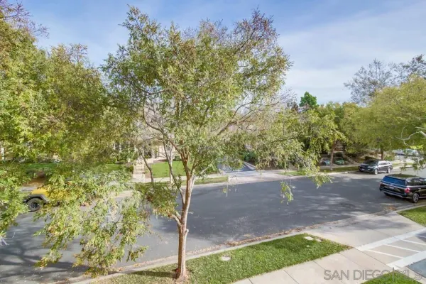 $10,800 | 15562 Bristol Ridge Terrace, San Diego, CA 92127