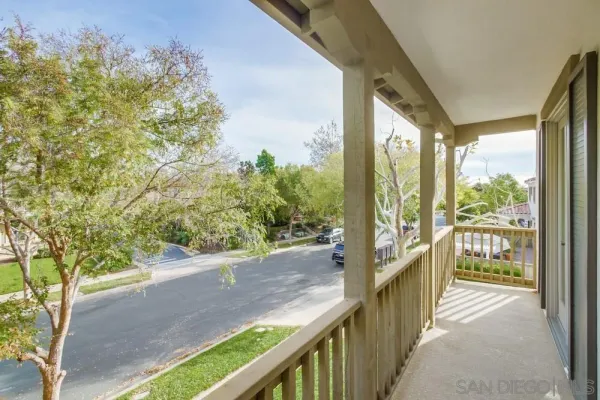 $10,800 | 15562 Bristol Ridge Terrace, San Diego, CA 92127