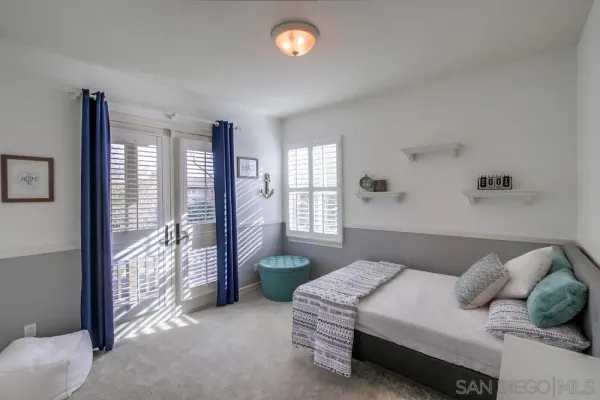 $10,800 | 15562 Bristol Ridge Terrace, San Diego, CA 92127