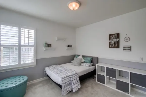 $10,800 | 15562 Bristol Ridge Terrace, San Diego, CA 92127