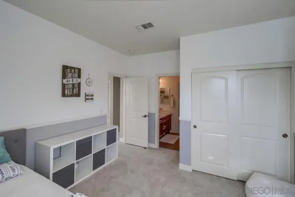 $10,800 | 15562 Bristol Ridge Terrace, San Diego, CA 92127