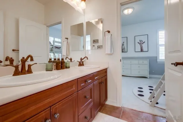 $10,800 | 15562 Bristol Ridge Terrace, San Diego, CA 92127