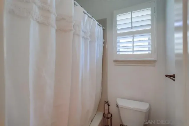 $10,800 | 15562 Bristol Ridge Terrace, San Diego, CA 92127