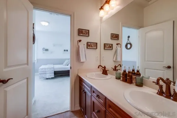 $10,800 | 15562 Bristol Ridge Terrace, San Diego, CA 92127