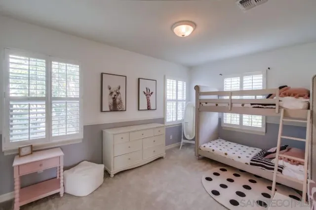 $10,800 | 15562 Bristol Ridge Terrace, San Diego, CA 92127