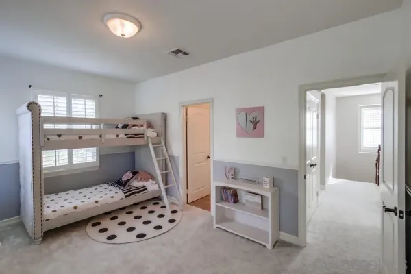 $10,800 | 15562 Bristol Ridge Terrace, San Diego, CA 92127