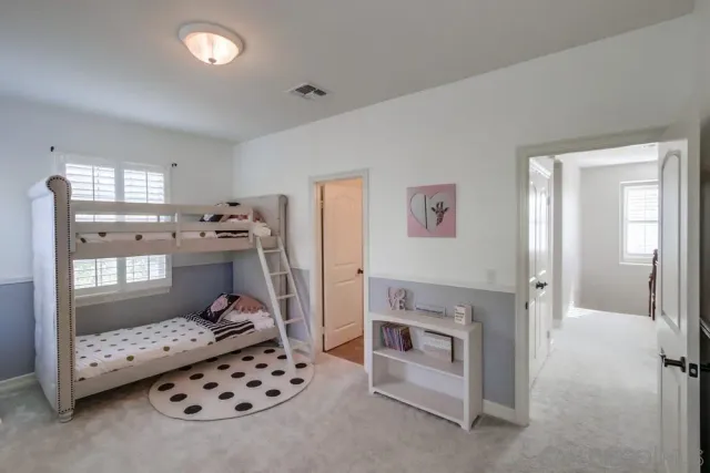 $10,800 | 15562 Bristol Ridge Terrace, San Diego, CA 92127