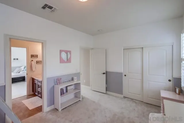 $10,800 | 15562 Bristol Ridge Terrace, San Diego, CA 92127