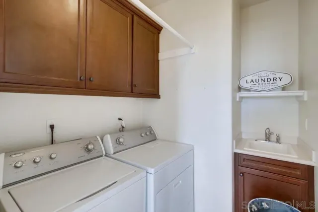 $10,800 | 15562 Bristol Ridge Terrace, San Diego, CA 92127