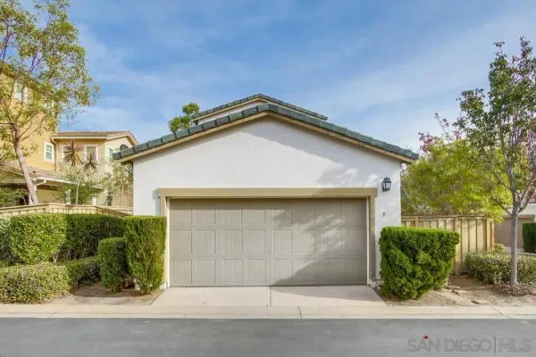 $10,800 | 15562 Bristol Ridge Terrace, San Diego, CA 92127