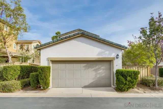 $10,800 | 15562 Bristol Ridge Terrace, San Diego, CA 92127