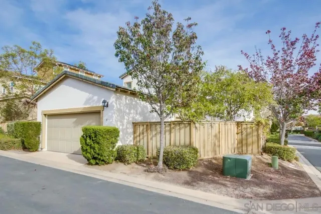 $10,800 | 15562 Bristol Ridge Terrace, San Diego, CA 92127