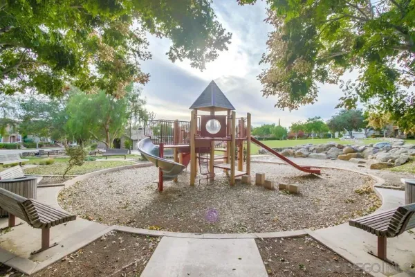 $10,800 | 15562 Bristol Ridge Terrace, San Diego, CA 92127