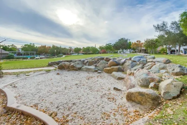 $10,800 | 15562 Bristol Ridge Terrace, San Diego, CA 92127