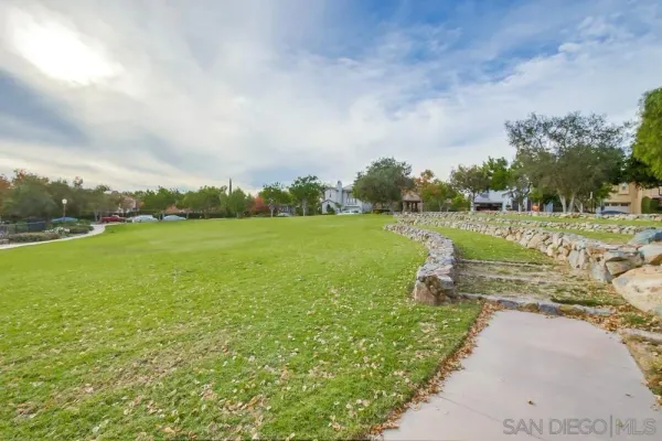 $10,800 | 15562 Bristol Ridge Terrace, San Diego, CA 92127