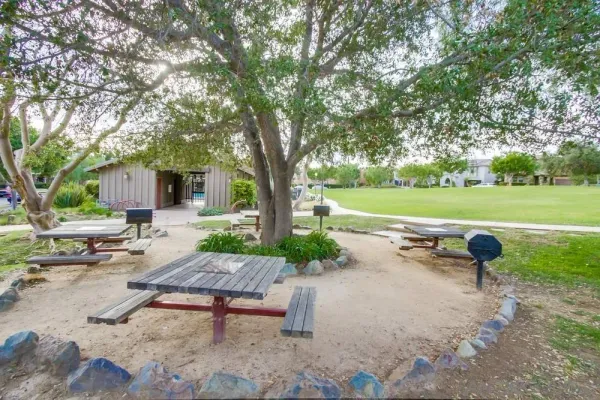 $10,800 | 15562 Bristol Ridge Terrace, San Diego, CA 92127