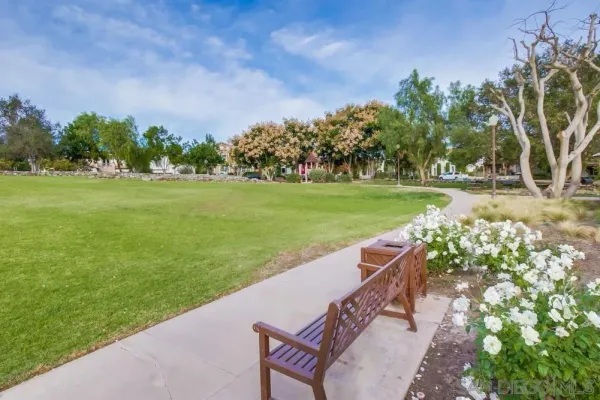 $10,800 | 15562 Bristol Ridge Terrace, San Diego, CA 92127