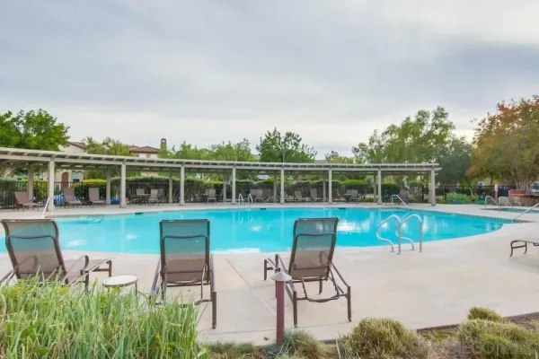 $10,800 | 15562 Bristol Ridge Terrace, San Diego, CA 92127