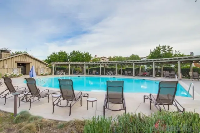 $10,800 | 15562 Bristol Ridge Terrace, San Diego, CA 92127