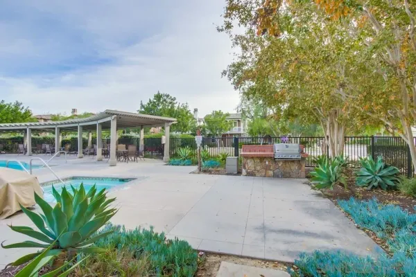 $10,800 | 15562 Bristol Ridge Terrace, San Diego, CA 92127