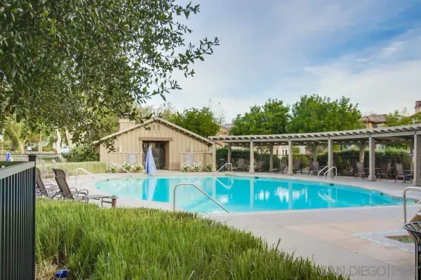 $10,800 | 15562 Bristol Ridge Terrace, San Diego, CA 92127