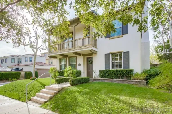 $10,800 | 15562 Bristol Ridge Terrace, San Diego, CA 92127