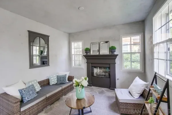 $10,800 | 15562 Bristol Ridge Terrace, San Diego, CA 92127