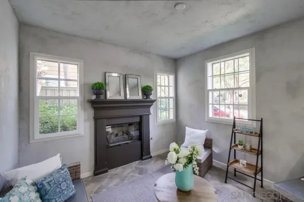 $10,800 | 15562 Bristol Ridge Terrace, San Diego, CA 92127