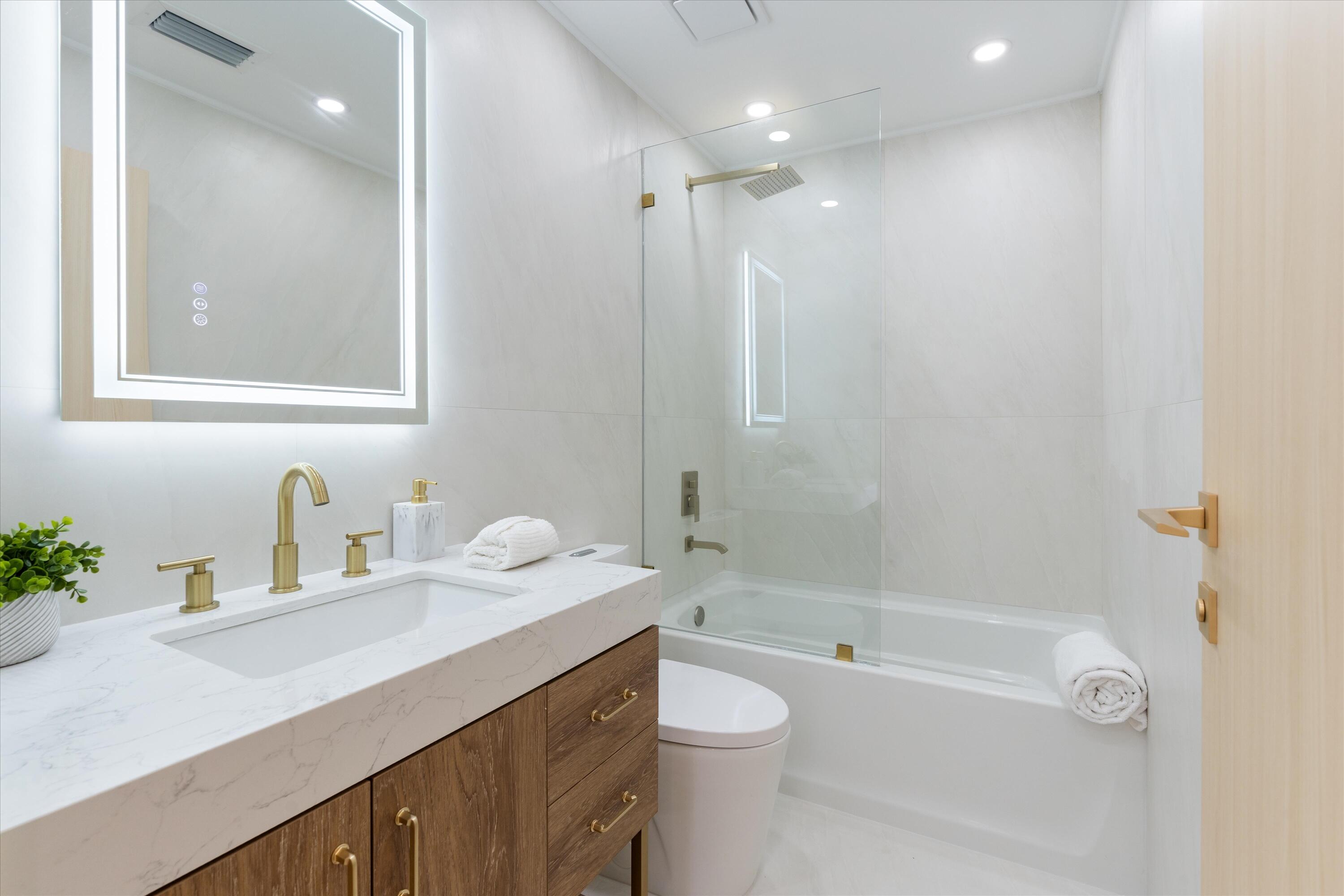 1541 Northwest 10th Street Boca Raton, FL 33486 - Photo 20 of 29 17-1541 NW 10th Street Boca Raton, FL-11