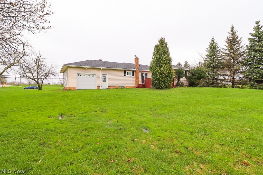 5682 Perkins Road Bedford, OH 44146 - Photo 26 of 26