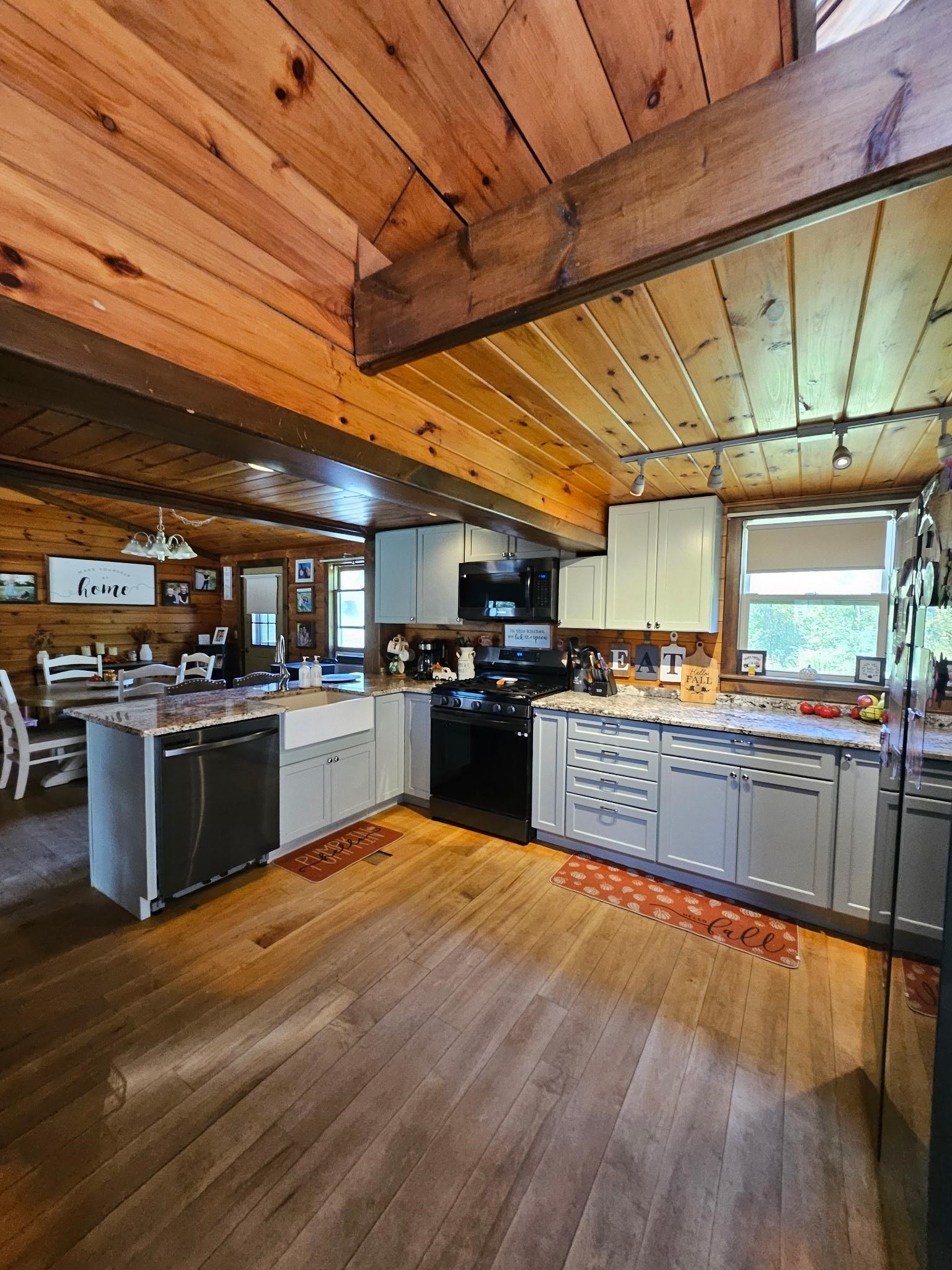 731 Howard Hill Road Benson, VT 05743 - Photo 32 of 56 Gallery Image 32