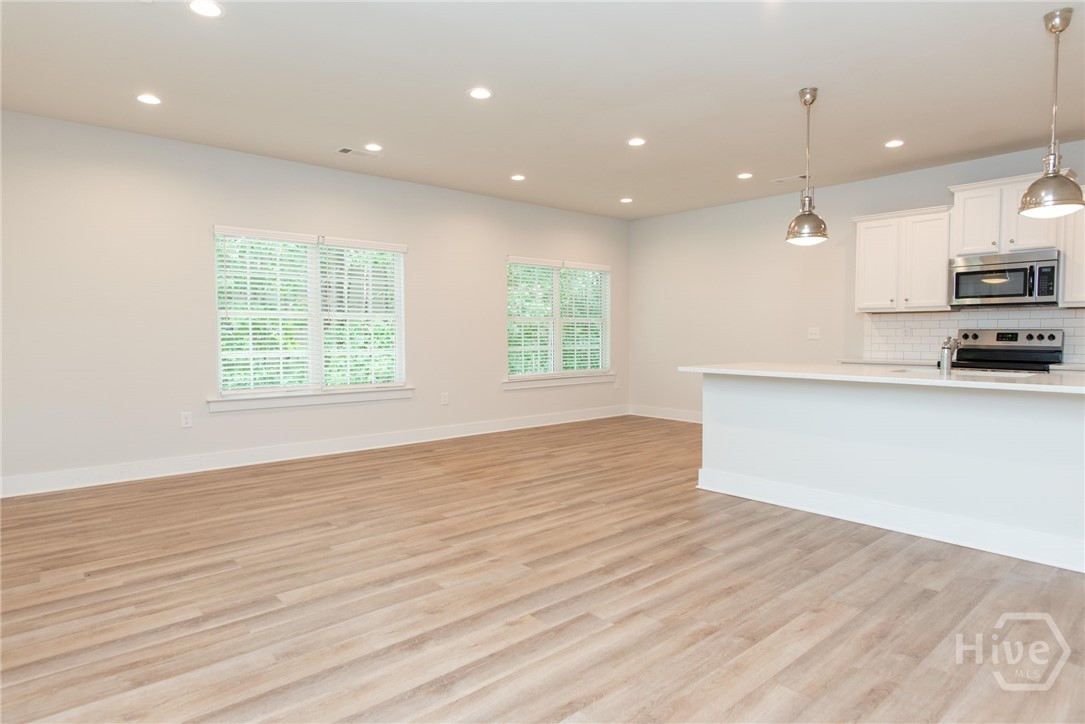 445 O'Conner Boulevard Athens, GA 30607 - Photo 4 of 28