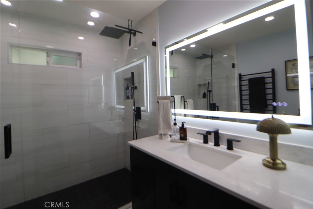 11628 Lakeland Road Norwalk, CA 90650 - Photo 6 of 15
