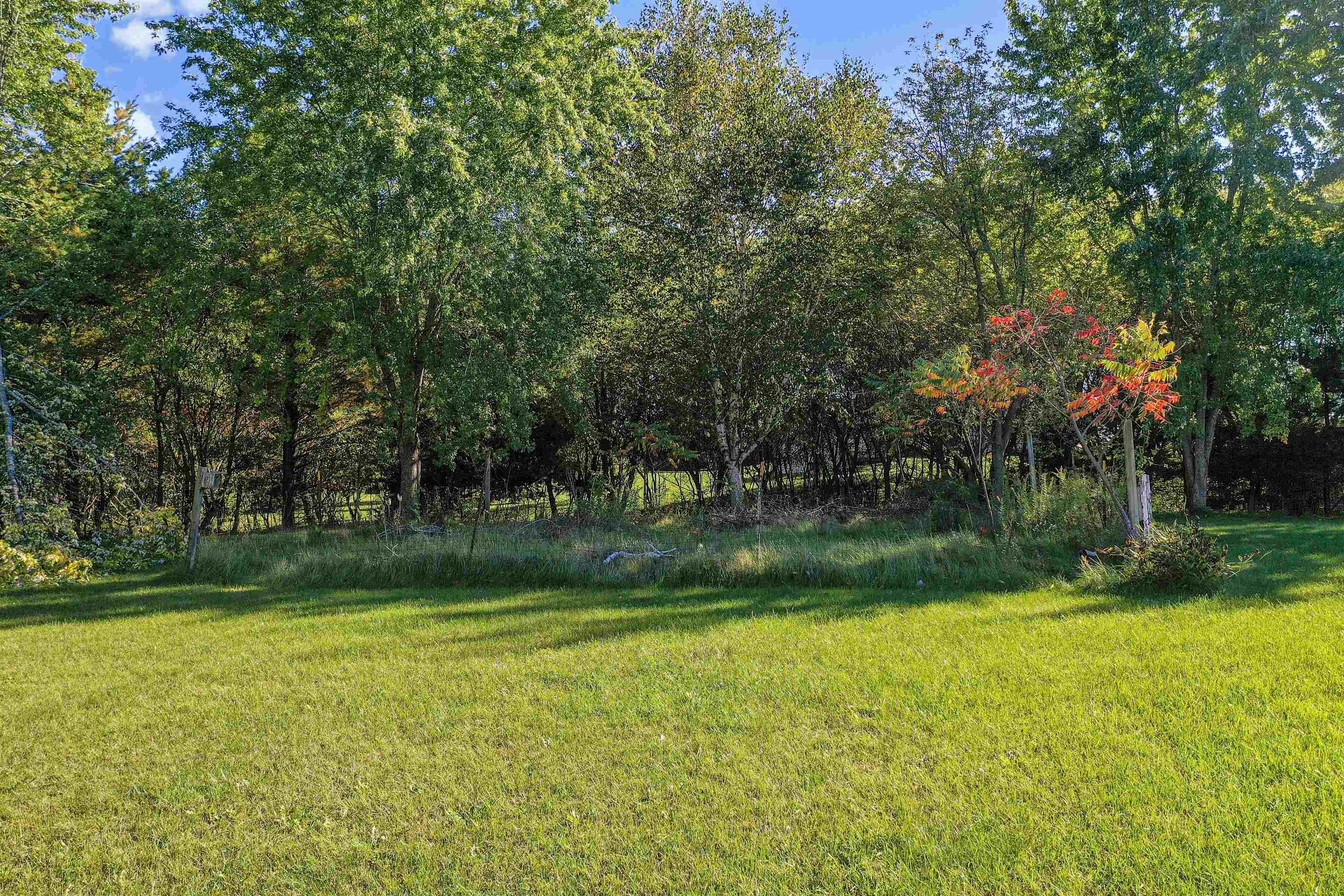 1168 County Rd C Pulaski, WI 54162 - Photo 59 of 63 Gallery Image 59