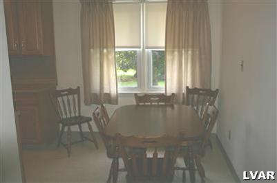 3015 Hecktown Road Bethlehem, PA 18020 - Photo 4 of 8 Gallery Image 4