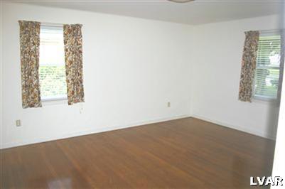 3015 Hecktown Road Bethlehem, PA 18020 - Photo 6 of 8 Gallery Image 6