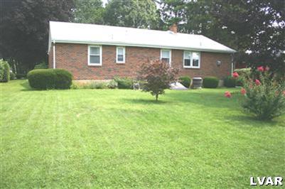 3015 Hecktown Road Bethlehem, PA 18020 - Photo 8 of 8 Gallery Image 8