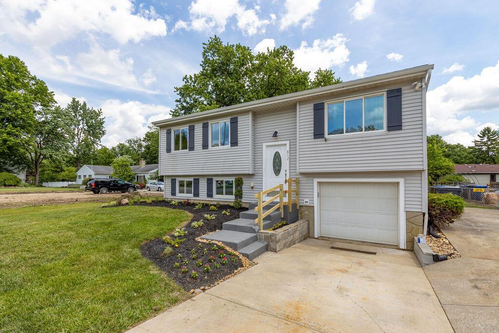 812 Hines Road Columbus, OH 43230 - Photo 44 of 61 812HinesRd.-Final-1