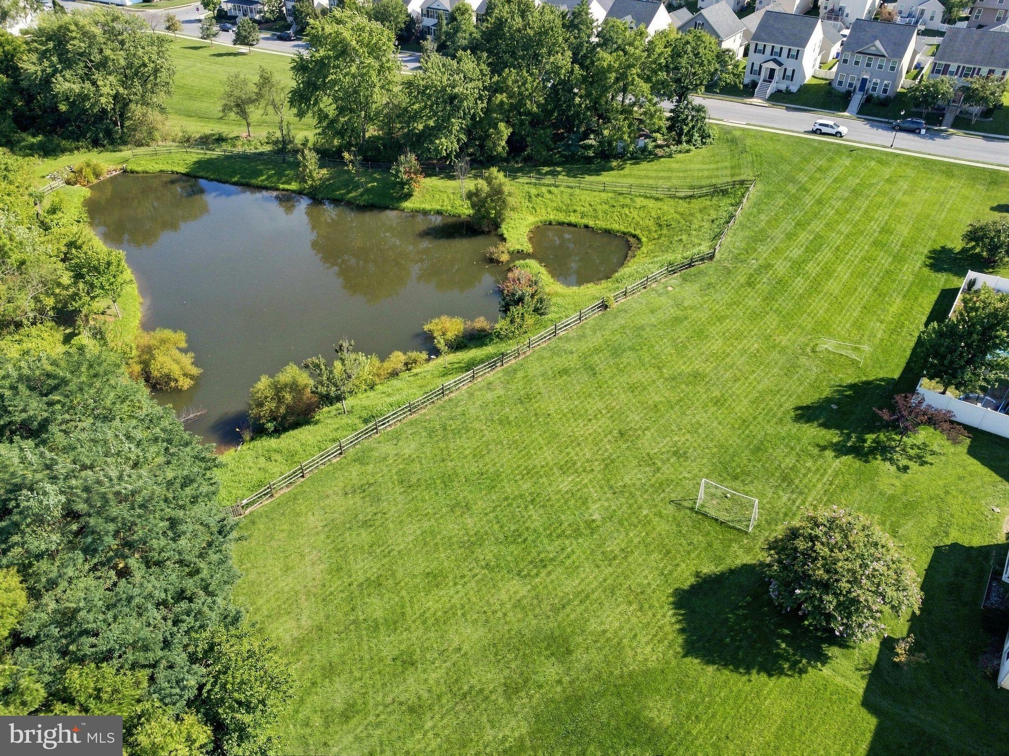 2124 Caisson Road Frederick, MD 21702 - Photo 32 of 50 Gallery Image 32