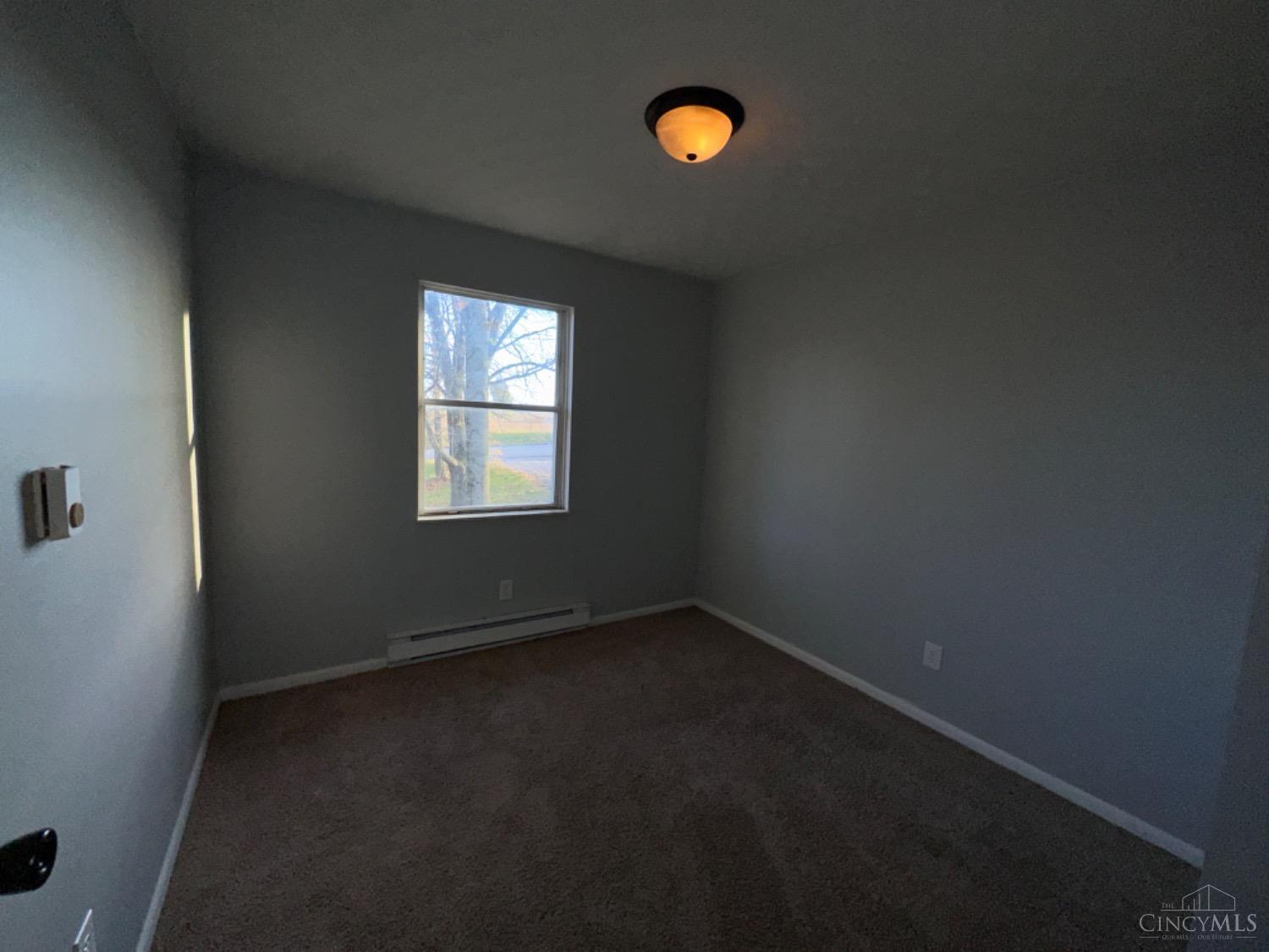 6265 Welcome Road Hillsboro, OH 45133 - Photo 15 of 28 Gallery Image 15