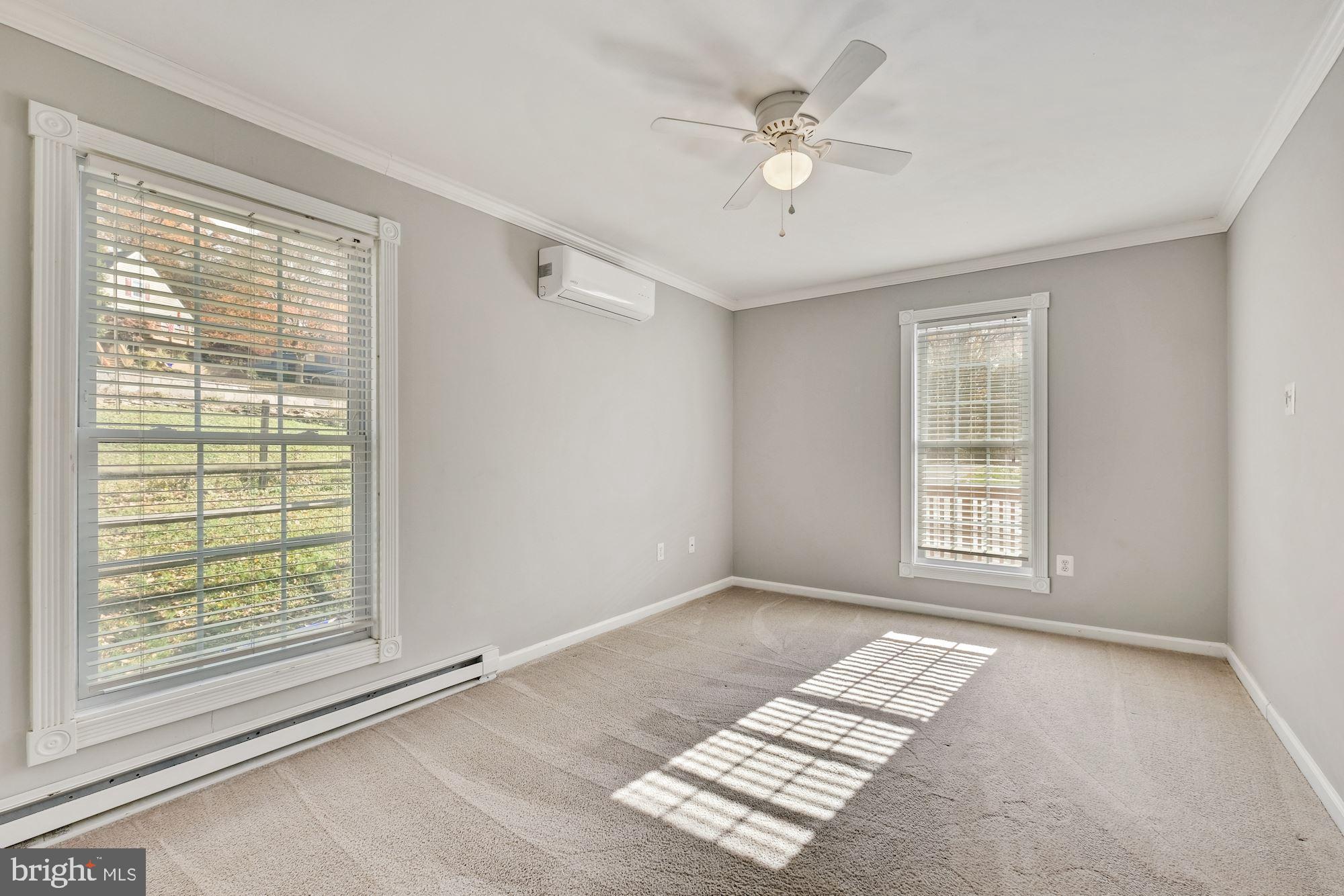 6594 East Lakeridge Road New Market, MD 21774 - Photo 11 of 30
