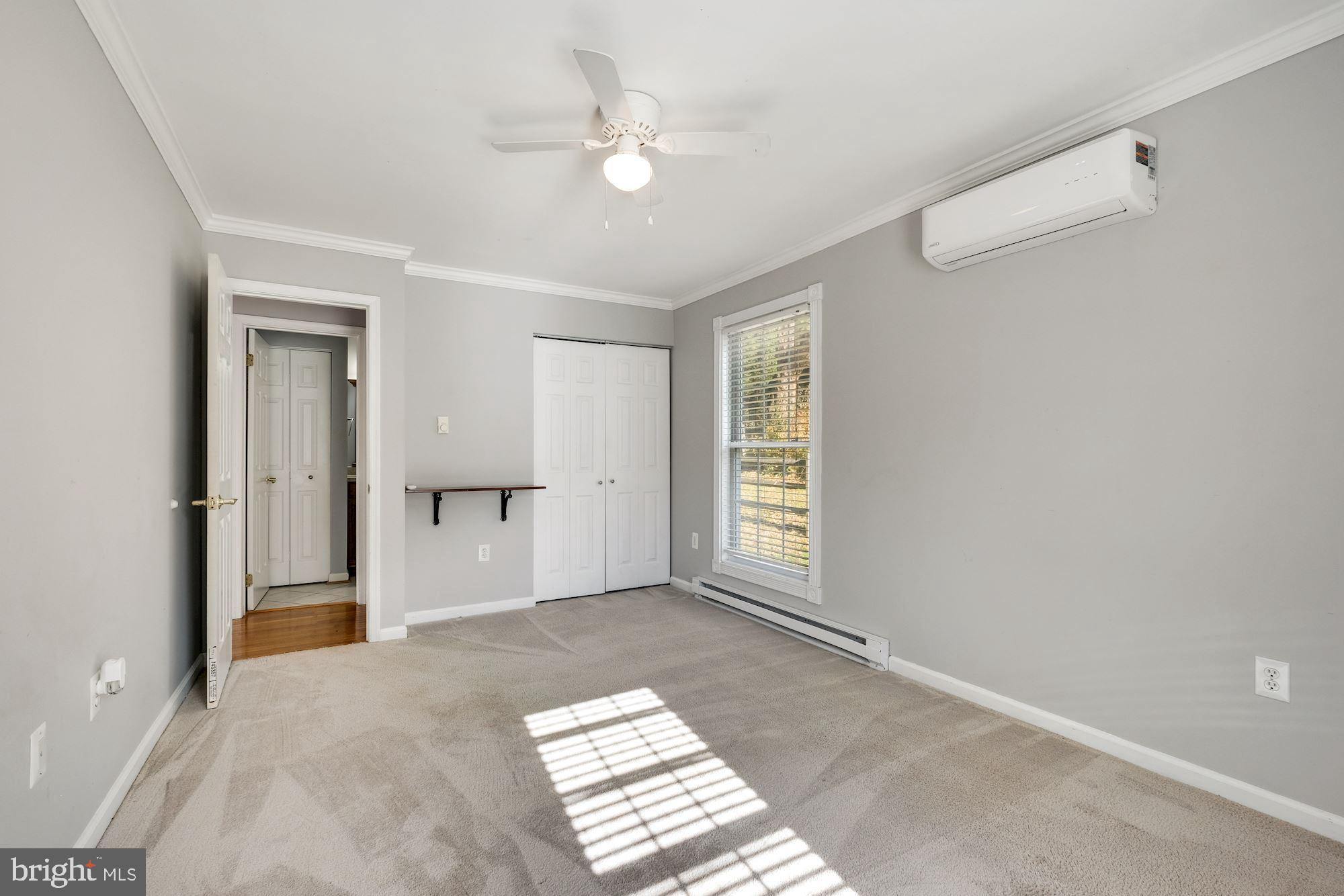 6594 East Lakeridge Road New Market, MD 21774 - Photo 12 of 30
