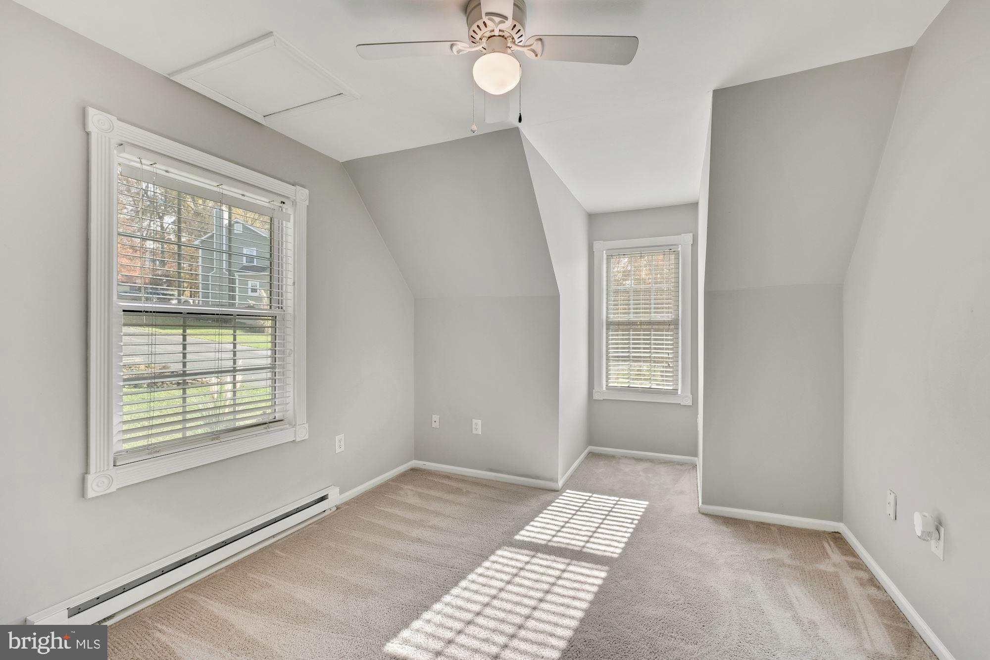 6594 East Lakeridge Road New Market, MD 21774 - Photo 14 of 30