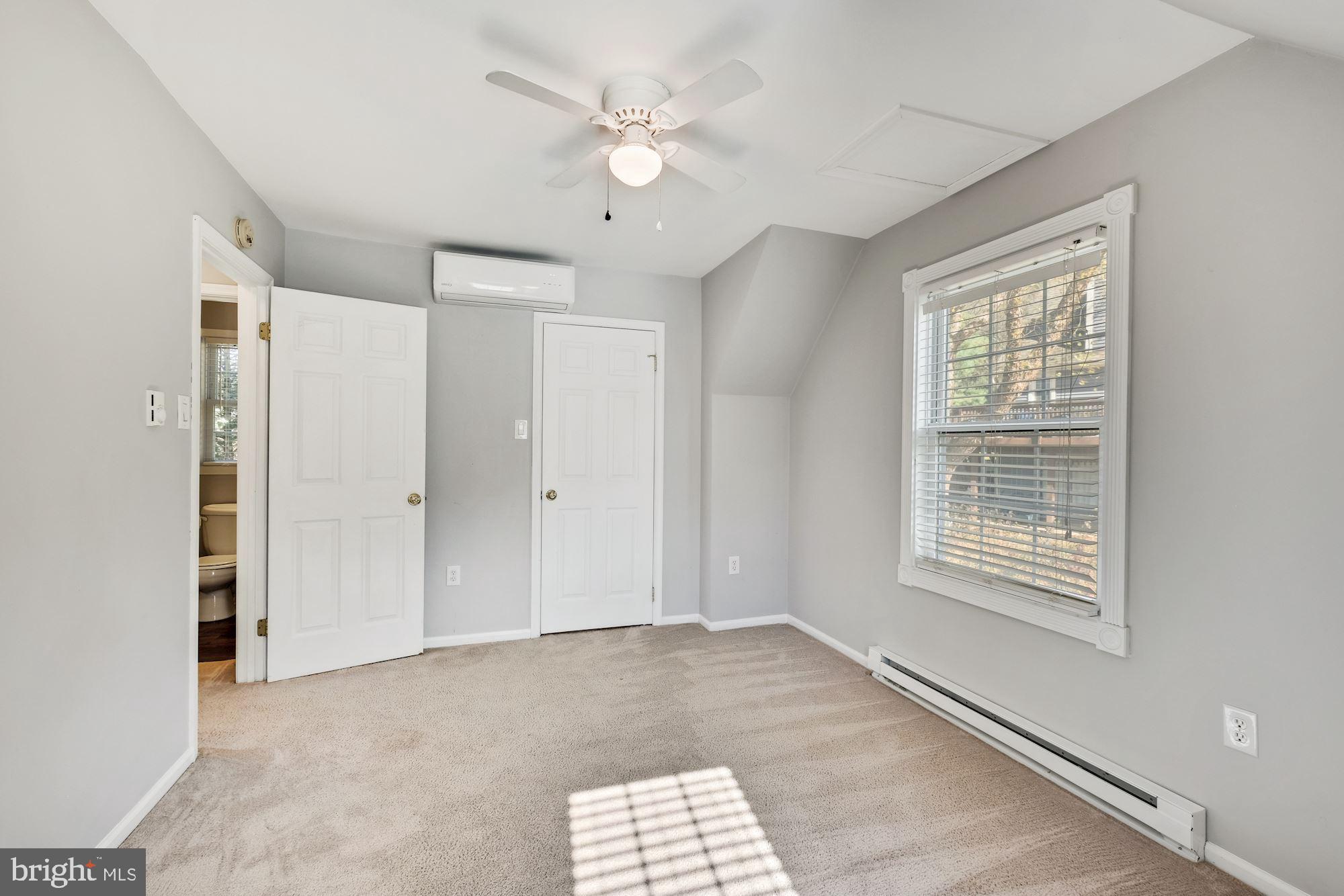 6594 East Lakeridge Road New Market, MD 21774 - Photo 15 of 30
