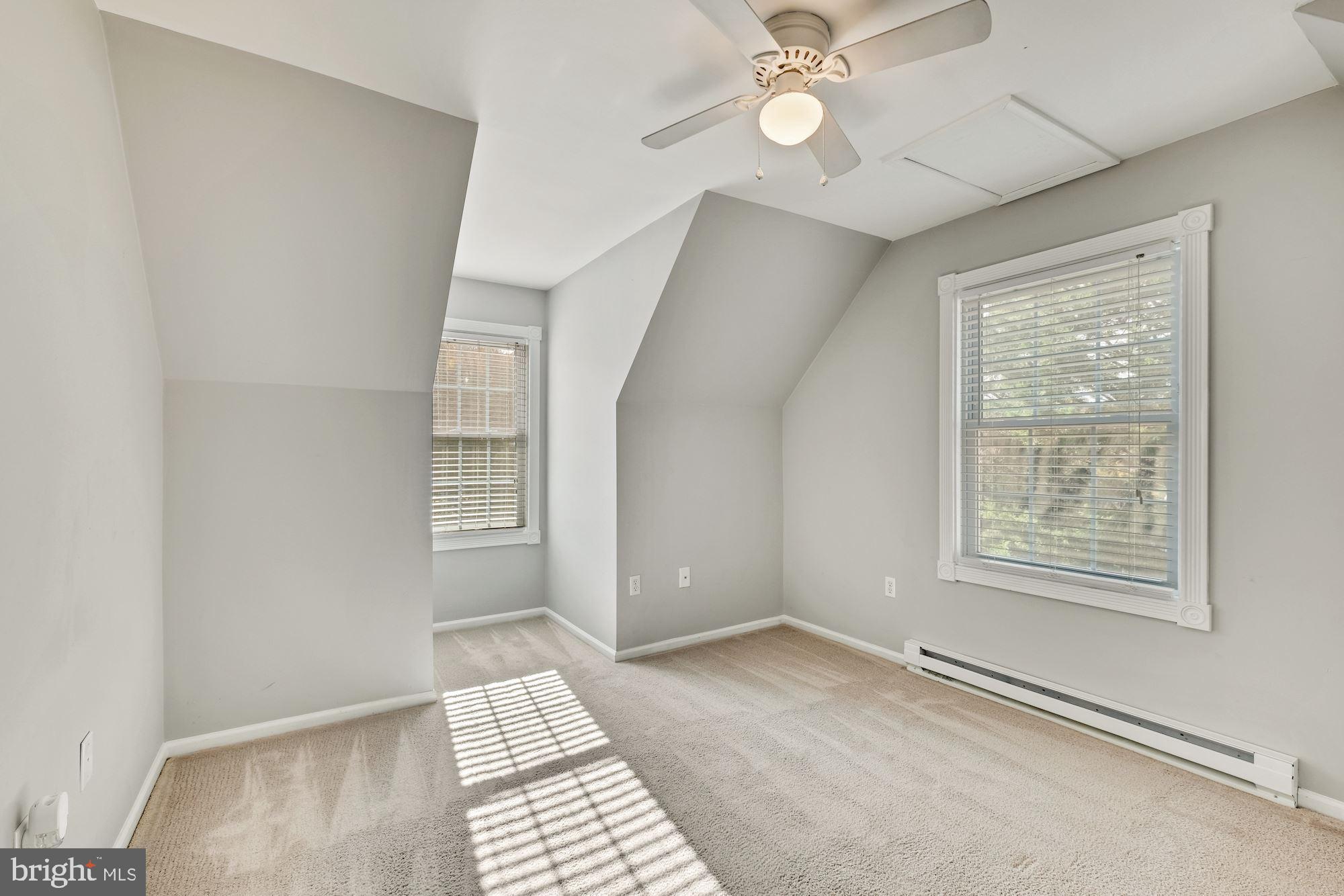 6594 East Lakeridge Road New Market, MD 21774 - Photo 17 of 30