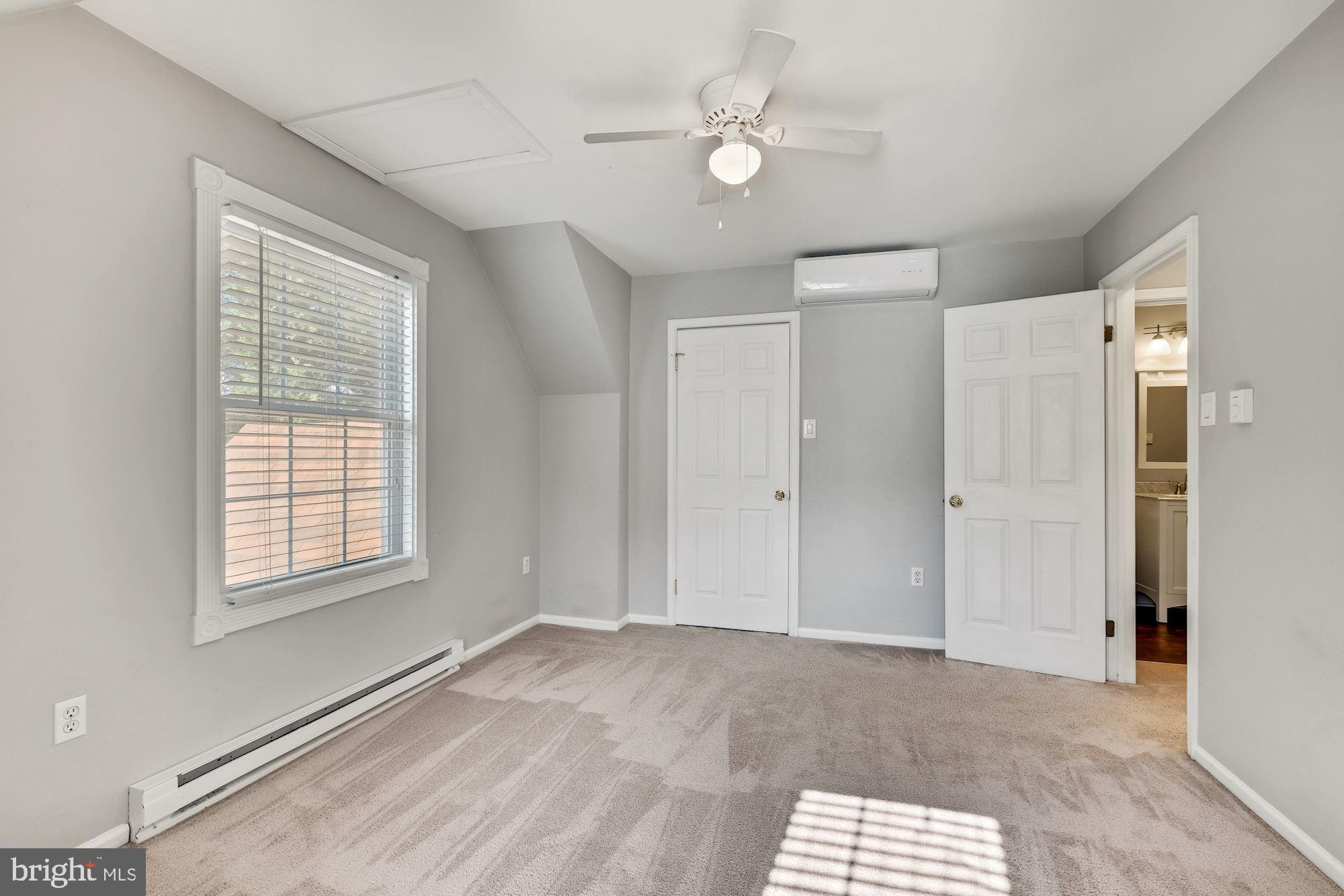 6594 East Lakeridge Road New Market, MD 21774 - Photo 18 of 30