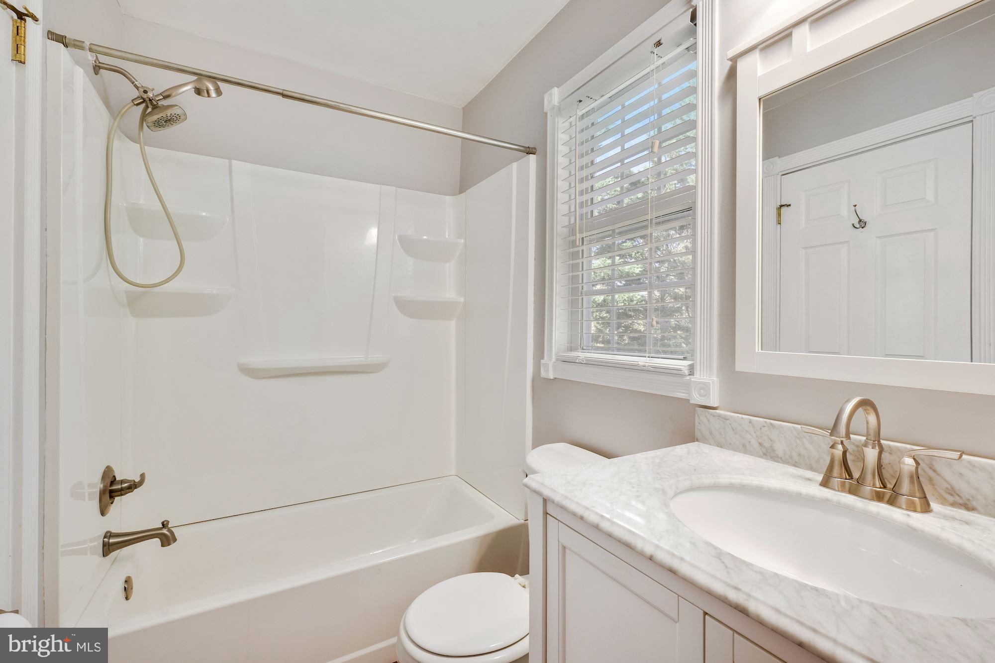 6594 East Lakeridge Road New Market, MD 21774 - Photo 21 of 30